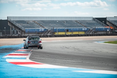 pdc-race5-7528.jpg